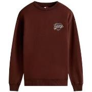 Sweater Tommy Hilfiger DW0DW21602 GS7