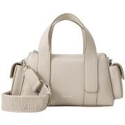 Schoudertas Calvin Klein Jeans LV04F3291G2QO