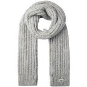 Sjaal Pepe jeans PL060001 963