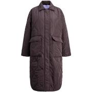 Mantel JJXX 5715717817678