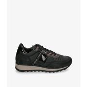 Lage Sneakers Cetti C-849 SRA