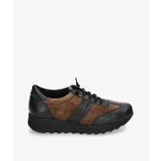 Lage Sneakers pabloochoa.shoes GEO 20-BANDA PICADA