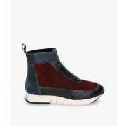 Hoge Sneakers pabloochoa.shoes RAGO46