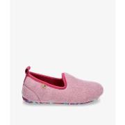 Pantoffels Nordikas 2610