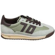 Lage Sneakers Back 70 SNEAKERS 108009