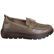 Mocassins Zapp MOCASSINS 629