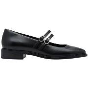 Ballerina's Tamaris Ballerines