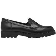 Mocassins Tamaris Mocassins