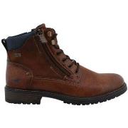 Laarzen Mustang Bottines