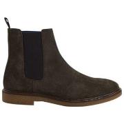 Laarzen Marco Tozzi Bottines