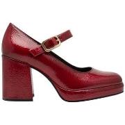 Pumps Marco Tozzi Sandales