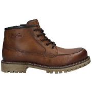 Laarzen Bugatti Bottines