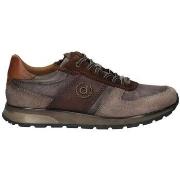 Lage Sneakers Bugatti Baskets