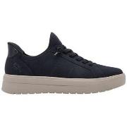 Lage Sneakers Jana Sneakers