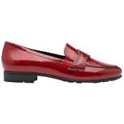 Mocassins Jana Slipper