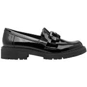 Mocassins Jana Slipper