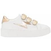 Lage Sneakers Vanessa Wu Baskets