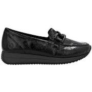 Mocassins Remonte Baskets