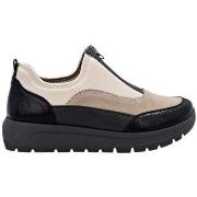 Instappers Remonte Baskets