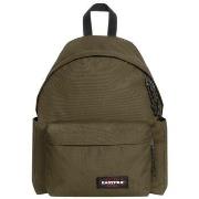 Rugzak Eastpak Maroquinerie