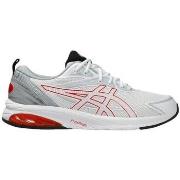 Lage Sneakers Asics Baskets