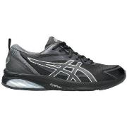 Lage Sneakers Asics Baskets