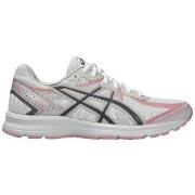 Lage Sneakers Asics Baskets