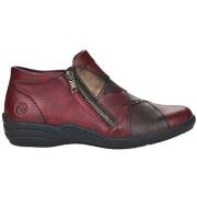 Enkellaarzen Remonte Bottines