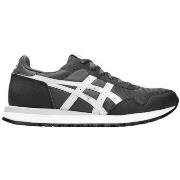 Lage Sneakers Asics Baskets