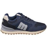 Lage Sneakers MTNG SNEAKERS 84711