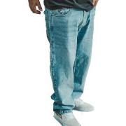 Straight Jeans Kaporal -