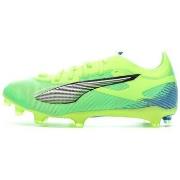 Voetbalschoenen Puma -