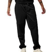 Trainingsbroek Kaporal -