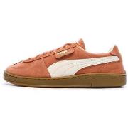 Lage Sneakers Puma -