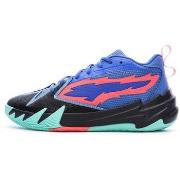Basketbalschoenen Puma -