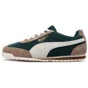 Lage Sneakers Puma -