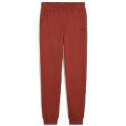 Trainingsbroek Puma -