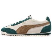 Lage Sneakers Puma -