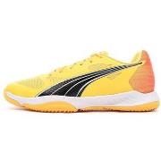 Lage Sneakers Puma -