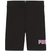 Korte Broek Puma -
