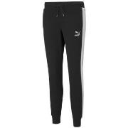 Trainingsbroek Puma -