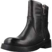 Enkellaarzen Noa Harmon CUP