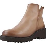 Enkellaarzen Porronet LUGANO