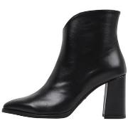 Enkellaarzen Wonders M-5430