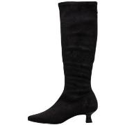 Laarzen Sandra Fontan BELONDRADE