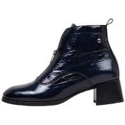 Enkellaarzen Sandra Fontan TAI