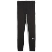 Legging Puma -