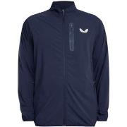 Trainingsjack Castore Actieve Flyweight-jas