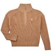 Trui Polo Ralph Lauren SWEATER-PULLOVER