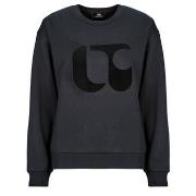 Sweater Le Temps des Cerises PAOLI